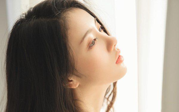 68条精选情话短句十字左右