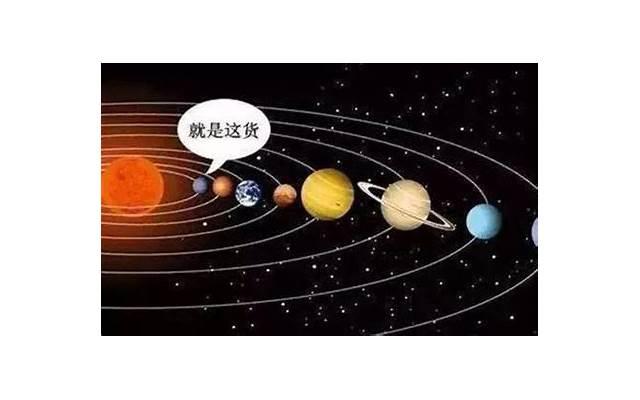 淫水多好吗?淫水像喷泉一样有什么方法? 淫水多好吗?淫水像喷泉一样有什么方法?