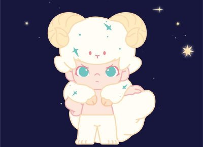 ​分手他为何没删我？假性分手怎么挽回