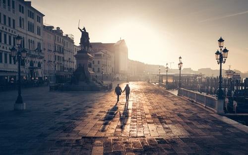 男人心灰意冷了还能挽回吗 男人心灰意冷了还能挽回吗