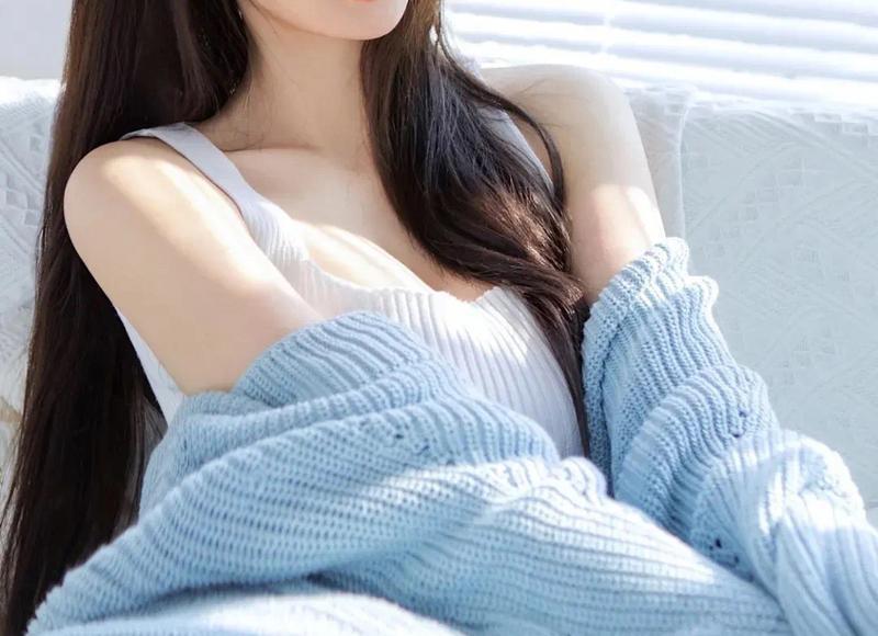 让前男友必回的短信,让前男友看了心痛的话 让前男友必回的短信,让前男友看了心痛的话