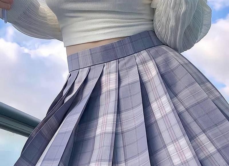 离婚后多长时间可以办理复婚手续 离婚后多长时间可以办理复婚手续