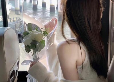 ​离婚后前夫更猛了为什么 离婚后前夫更猛了要复婚吗