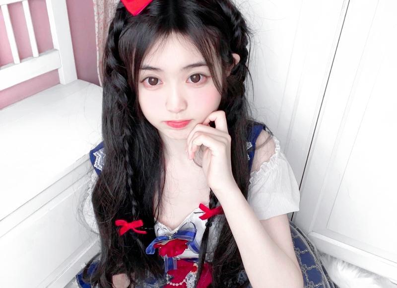 如果前男友找你复合怎么办,如果前男友来找你复合 如果前男友找你复合怎么办,如果前男友来找你复合