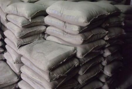 水泥对人体有什么样的伤害