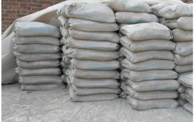 ​水泥对人体有哪些危害,水泥粉尘对人体的危害怎么样排毒