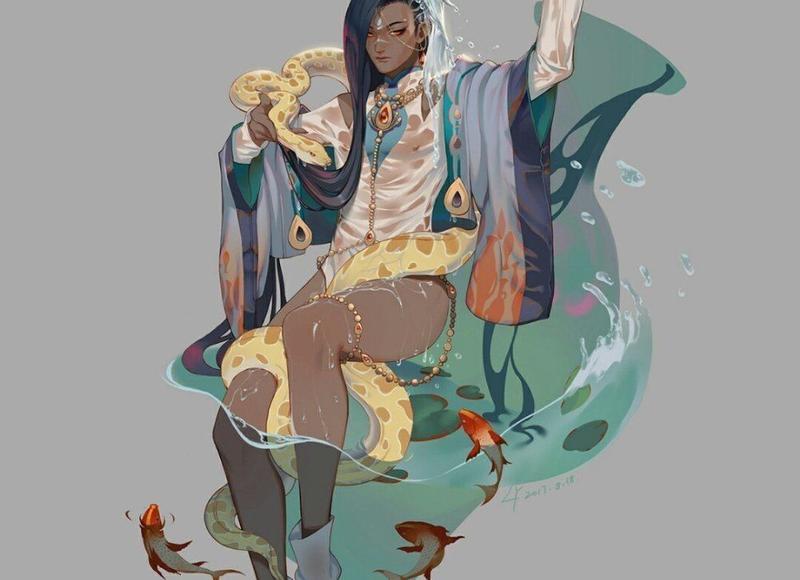 婚前买的房子离婚时对方可不可以分 婚前买的房子离婚时对方可不可以分