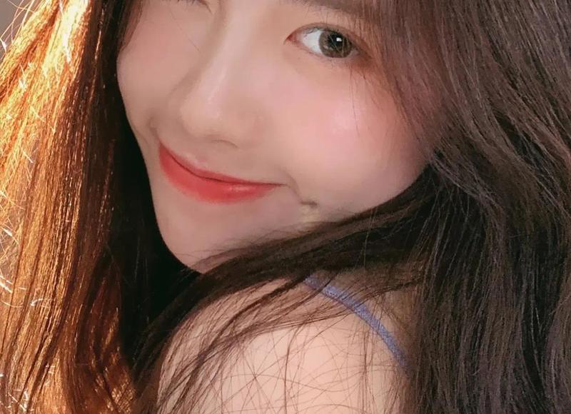 离婚后能不能复婚 离婚后能不能复婚