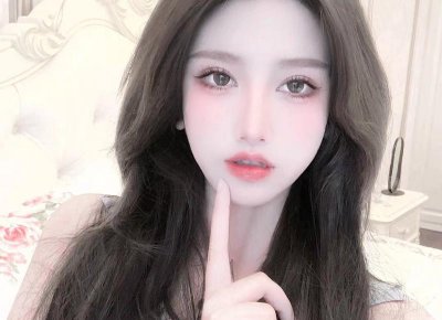 ​怀二胎时被老公家暴，回娘家呆了几个月