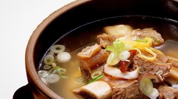 网络图片(侵删) 网络图片(侵删)