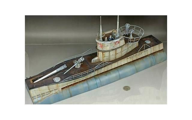 男人35岁没结婚基本上完了吗 男人35岁没结婚基本上完了吗