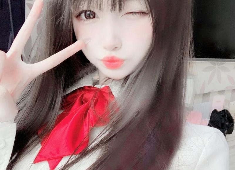 女人出轨后身上会留下15个特征 !该如何辨别? 女人出轨后身上会留下15个特征 !该如何辨别?