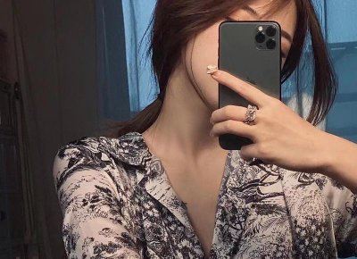 ​细谈情绪对女人的影响！魅力女人需要学会控制自己的情绪