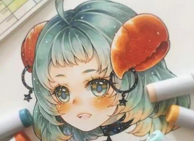 ​不要和一个男人纠缠一辈子