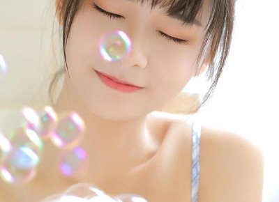 ​嫁给二婚男人好吗 嫁给二婚男人的优缺点