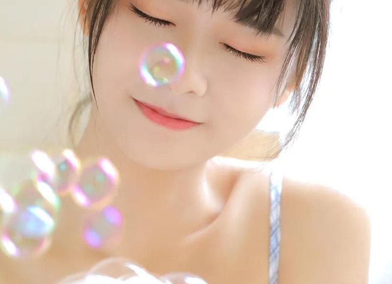 嫁给二婚男人好吗 嫁给二婚男人的优缺点 嫁给二婚男人好吗 嫁给二婚男人的优缺点