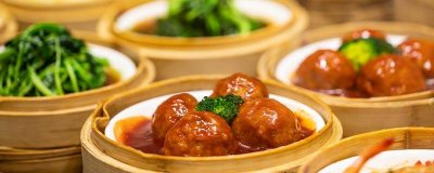 ​淮扬菜是属于八大菜系吗对吗 淮扬菜是否属于八大菜系