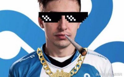 ​绝地求生北美第一突破口这个面板太恐怖了吧，这KDA简直惊为天人