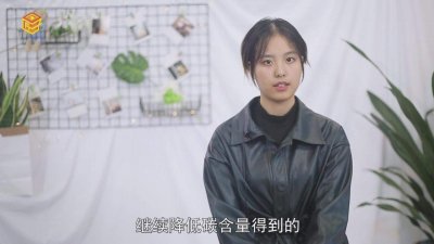 ​430不锈钢是食品级吗百度百科 430的不锈钢是食品级吗