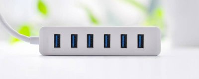 ​115是什么意思啊