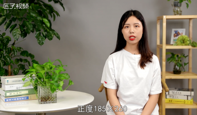 ​16开的纸有多大