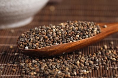 ​华盖散《博济方》