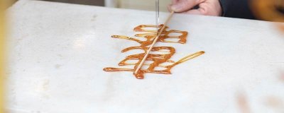 ​麦芽糖算不算糖