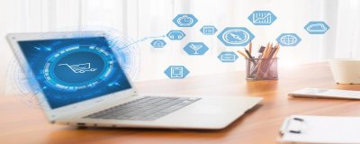 ​跨境电商是什么