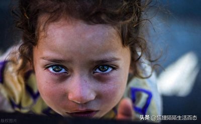 ​印度割礼到底有多残酷?