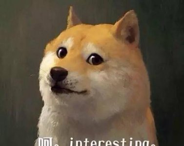 ​csgo什么梗(csgo的意思)