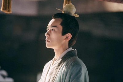 ​别被影视剧误导了，清朝真实发型，比“阴阳头”还一言难尽