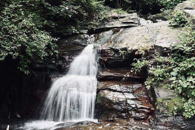 北京周边自驾游风景好的地方(北京周边10个著名)(12)