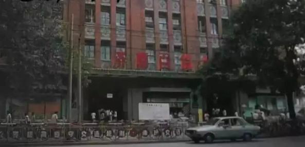 济南恒隆广场最近消息(济南恒隆广场硬核调改案例纪实)(4)