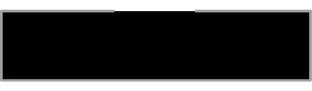 济南恒隆广场最近消息(济南恒隆广场硬核调改案例纪实)(18)