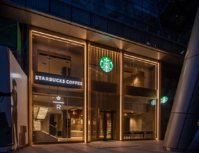 济南恒隆广场最近消息(济南恒隆广场硬核调改案例纪实)(14)