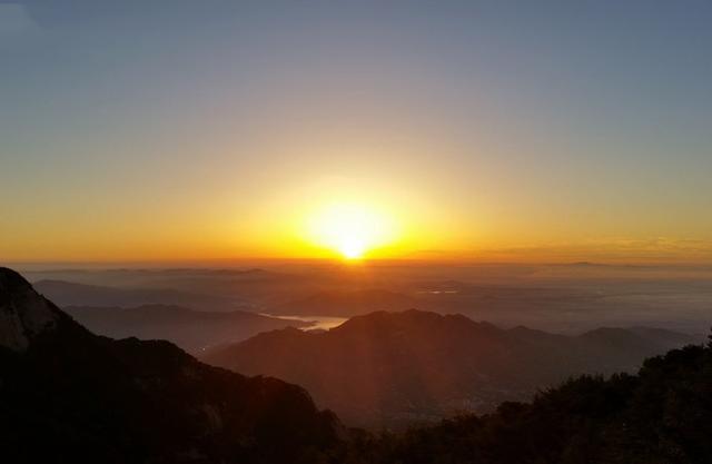 济南泰安曲阜旅游攻略(曲阜最全旅行攻略)(12)