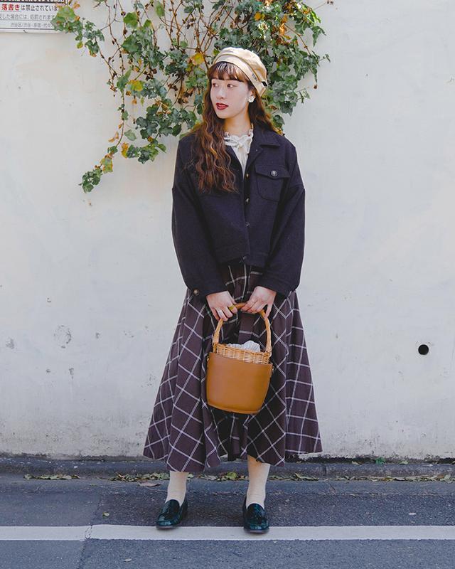 济南泰安曲阜旅游攻略(曲阜最全旅行攻略)(2)