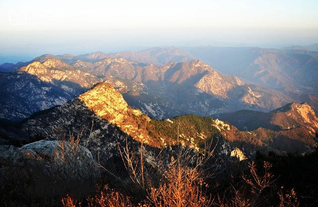 济南泰安曲阜旅游攻略(曲阜最全旅行攻略)(8)