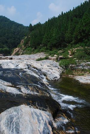 济南泰安曲阜旅游攻略(曲阜最全旅行攻略)(14)