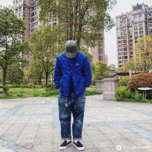 ​济南泰安曲阜旅游攻略（曲阜最全旅行攻略）