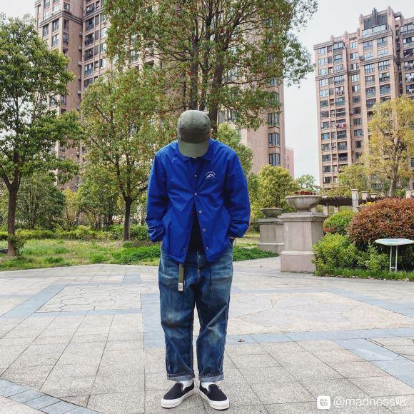 济南泰安曲阜旅游攻略(曲阜最全旅行攻略)(1)