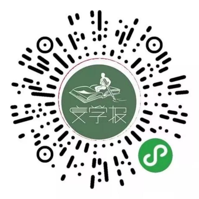 上海知青王安忆简介(与张新颖七次对话)(19)