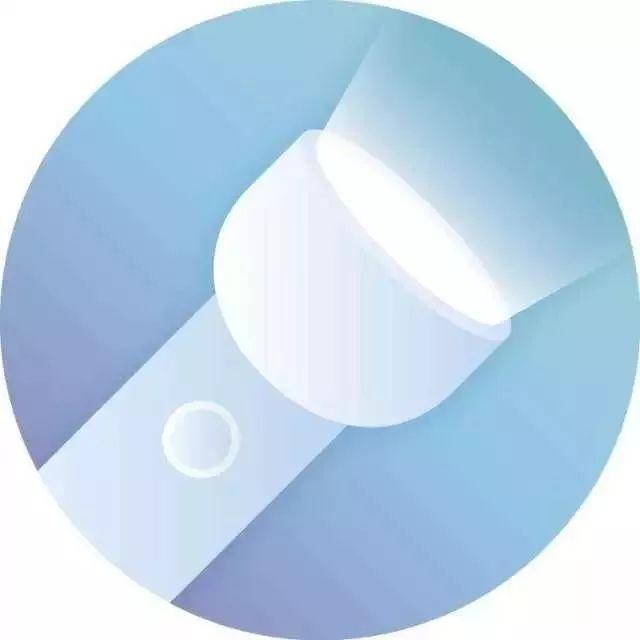 上海知青王安忆简介(与张新颖七次对话)(1)