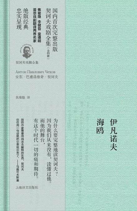 上海知青王安忆简介(与张新颖七次对话)(9)