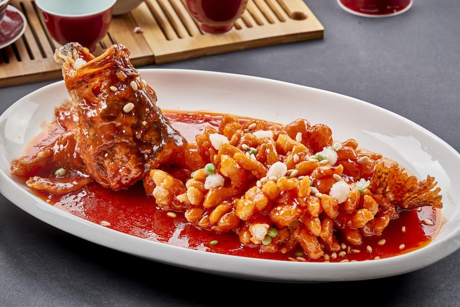 烤乳猪是哪个菜系的代表菜_烤乳猪的前世今生 烤乳猪是哪个菜系的代表菜_烤乳猪的前世今生