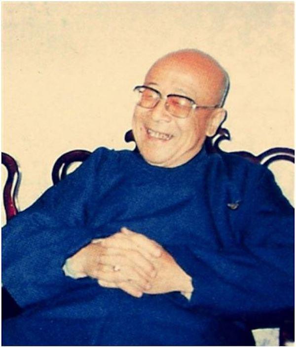 烤乳猪是哪个菜系的代表菜_烤乳猪的前世今生 烤乳猪是哪个菜系的代表菜_烤乳猪的前世今生