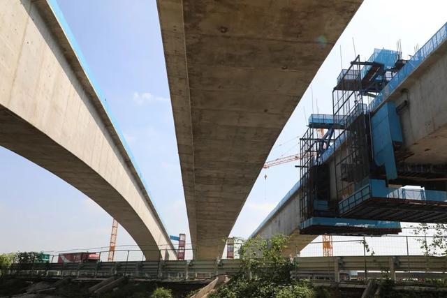 京津冀一小时交通圈已基本形成(深度京津冀)(10)