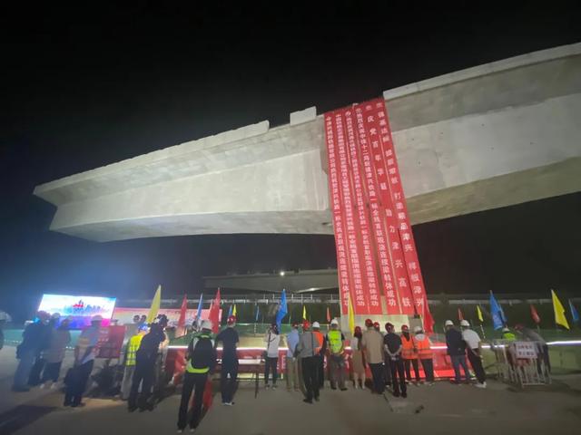 京津冀一小时交通圈已基本形成(深度京津冀)(7)