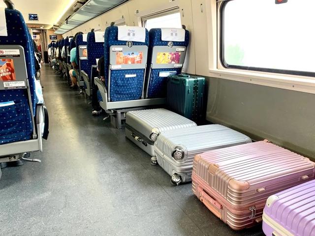 京津冀一小时交通圈已基本形成(深度京津冀)(14)