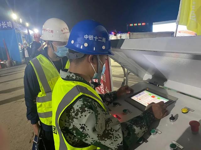 京津冀一小时交通圈已基本形成(深度京津冀)(6)